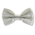 WANDALLIA MCH-M-42