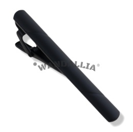 WANDALLIA SP-KR-251