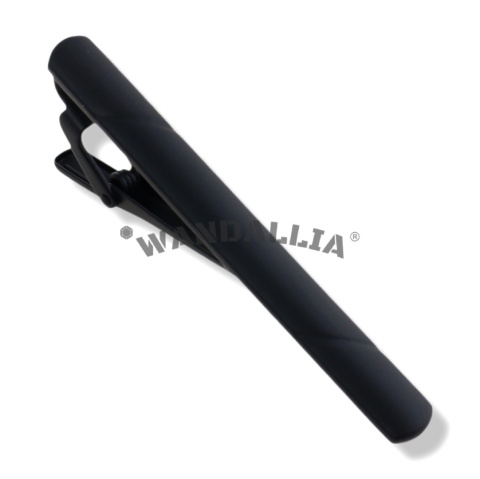 WANDALLIA SP-KR-251 WANDALLIA SP-KR-251