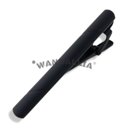 WANDALLIA SP-KR-251