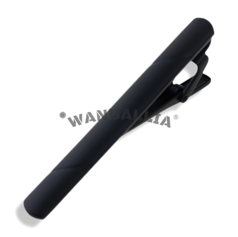 WANDALLIA SP-KR-251 WANDALLIA SP-KR-251