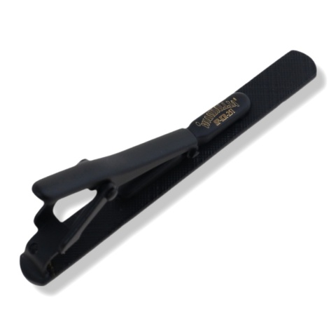 WANDALLIA SP-KR-251 WANDALLIA SP-KR-251