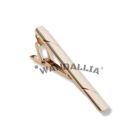 WANDALLIA SP-KR-166