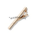 WANDALLIA SP-KR-166