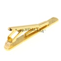 WANDALLIA SP-KR-166