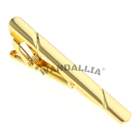 WANDALLIA SP-KR-166 WANDALLIA SP-KR-166