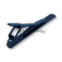 WANDALLIA SP-KR-167
