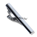 WANDALLIA SP-KR-208
