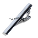 WANDALLIA SP-KR-208