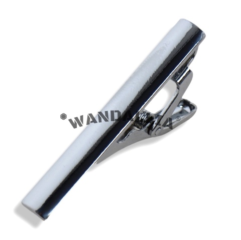 WANDALLIA SP-KR-208 WANDALLIA SP-KR-208