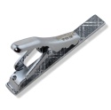 WANDALLIA SP-KR-208