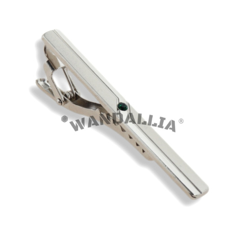 WANDALLIA SP-KR-240 WANDALLIA SP-KR-240