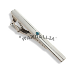 WANDALLIA SP-KR-241