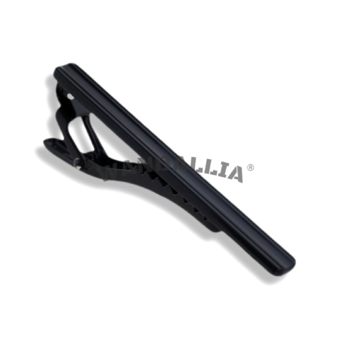 WANDALLIA SP-KR-246