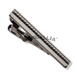 WANDALLIA SP-KR-250