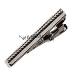 WANDALLIA SP-KR-250