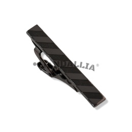 WANDALLIA SP-KR-247
