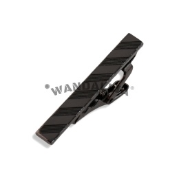 WANDALLIA SP-KR-247