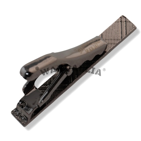 WANDALLIA SP-KR-247 WANDALLIA SP-KR-247
