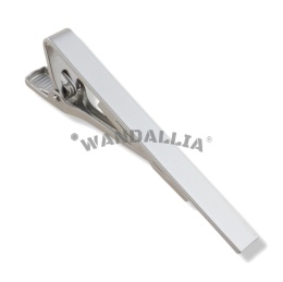 WANDALLIA SP-KR-249