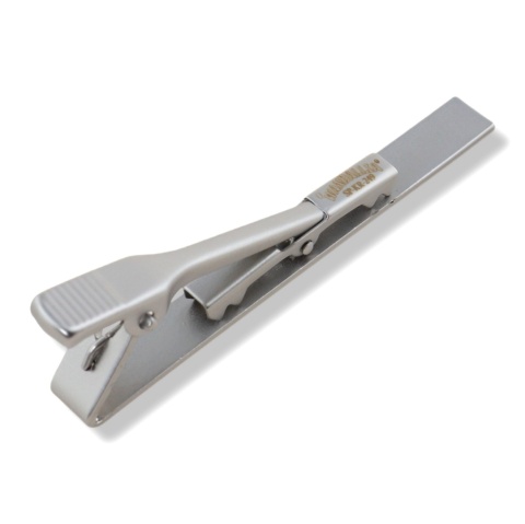 WANDALLIA SP-KR-249 WANDALLIA SP-KR-249