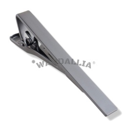 WANDALLIA SP-KR-252
