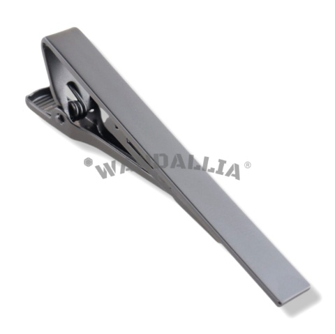 WANDALLIA SP-KR-252 WANDALLIA SP-KR-252