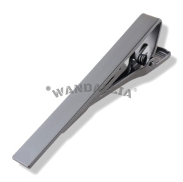 WANDALLIA SP-KR-252