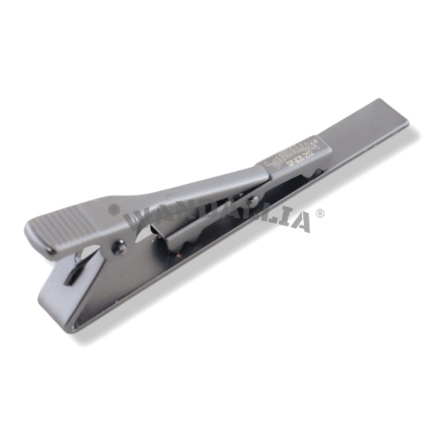 WANDALLIA SP-KR-252 WANDALLIA SP-KR-252