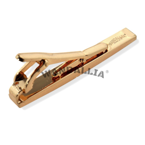 WANDALLIA SP-KR-67 WANDALLIA SP-KR-67