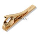 WANDALLIA SP-KR-73