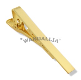 WANDALLIA SP-KR-248