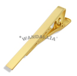 WANDALLIA SP-KR-248