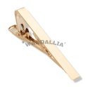 WANDALLIA SP-KR-85