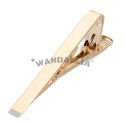 WANDALLIA SP-KR-85