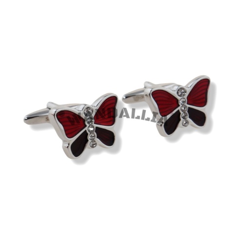 WANDALLIA SP-MN-231 WANDALLIA SP-MN-231