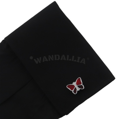 WANDALLIA SP-MN-231 WANDALLIA SP-MN-231
