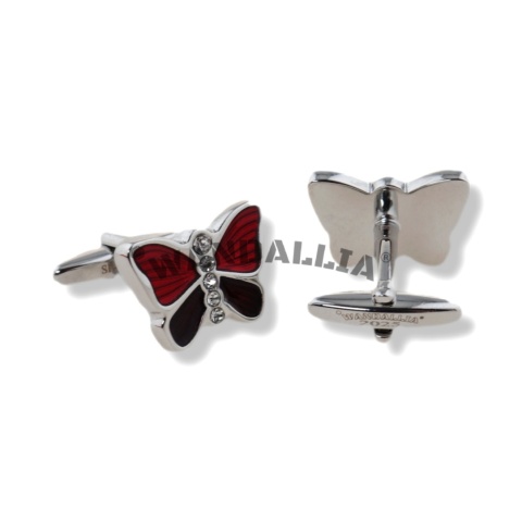 WANDALLIA SP-MN-231 WANDALLIA SP-MN-231