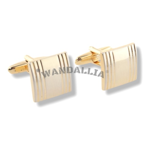 WANDALLIA SP-MN-54