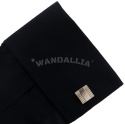 WANDALLIA SP-MN-54