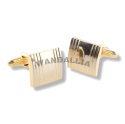 WANDALLIA SP-MN-54