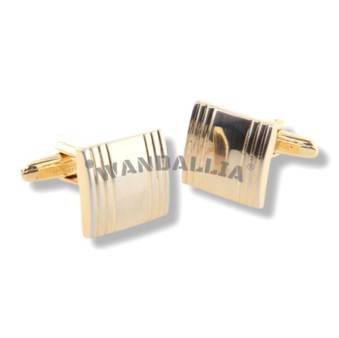 WANDALLIA SP-MN-54 WANDALLIA SP-MN-54