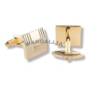 WANDALLIA SP-MN-54