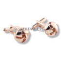 WANDALLIA SP-MN-73 WANDALLIA SP-MN-73