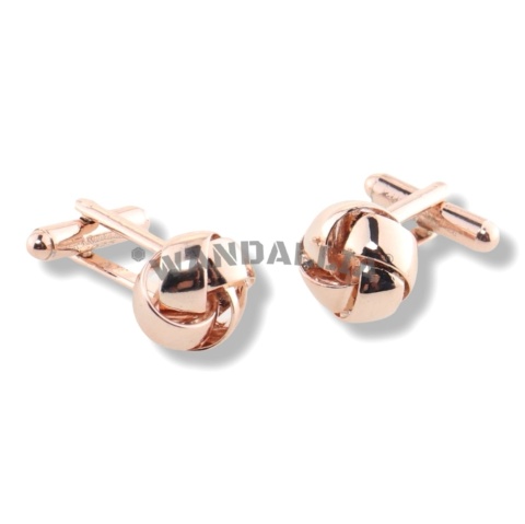 WANDALLIA SP-MN-73 WANDALLIA SP-MN-73