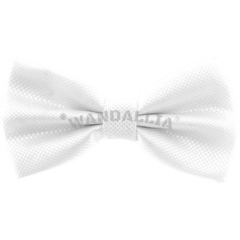 WANDALLIA MCH-M-19 WANDALLIA MCH-M-19