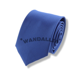WANDALLIA KR-M-13