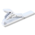 WANDALLIA SP-KR-49 WANDALLIA SP-KR-49