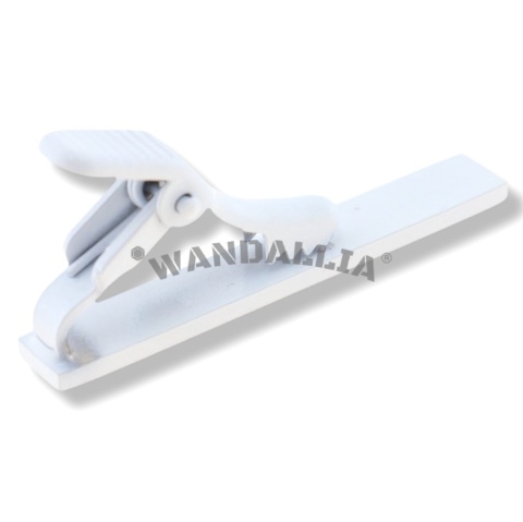 WANDALLIA SP-KR-49 WANDALLIA SP-KR-49