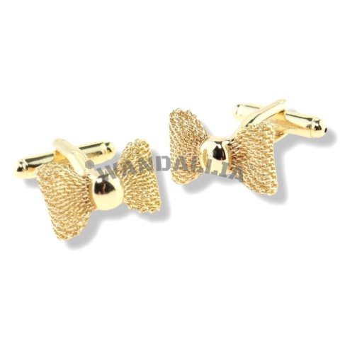 WANDALLIA SP-MN-540 WANDALLIA SP-MN-540